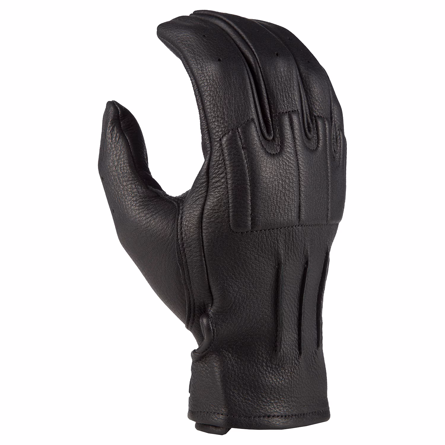 RAMBLER GLOVE