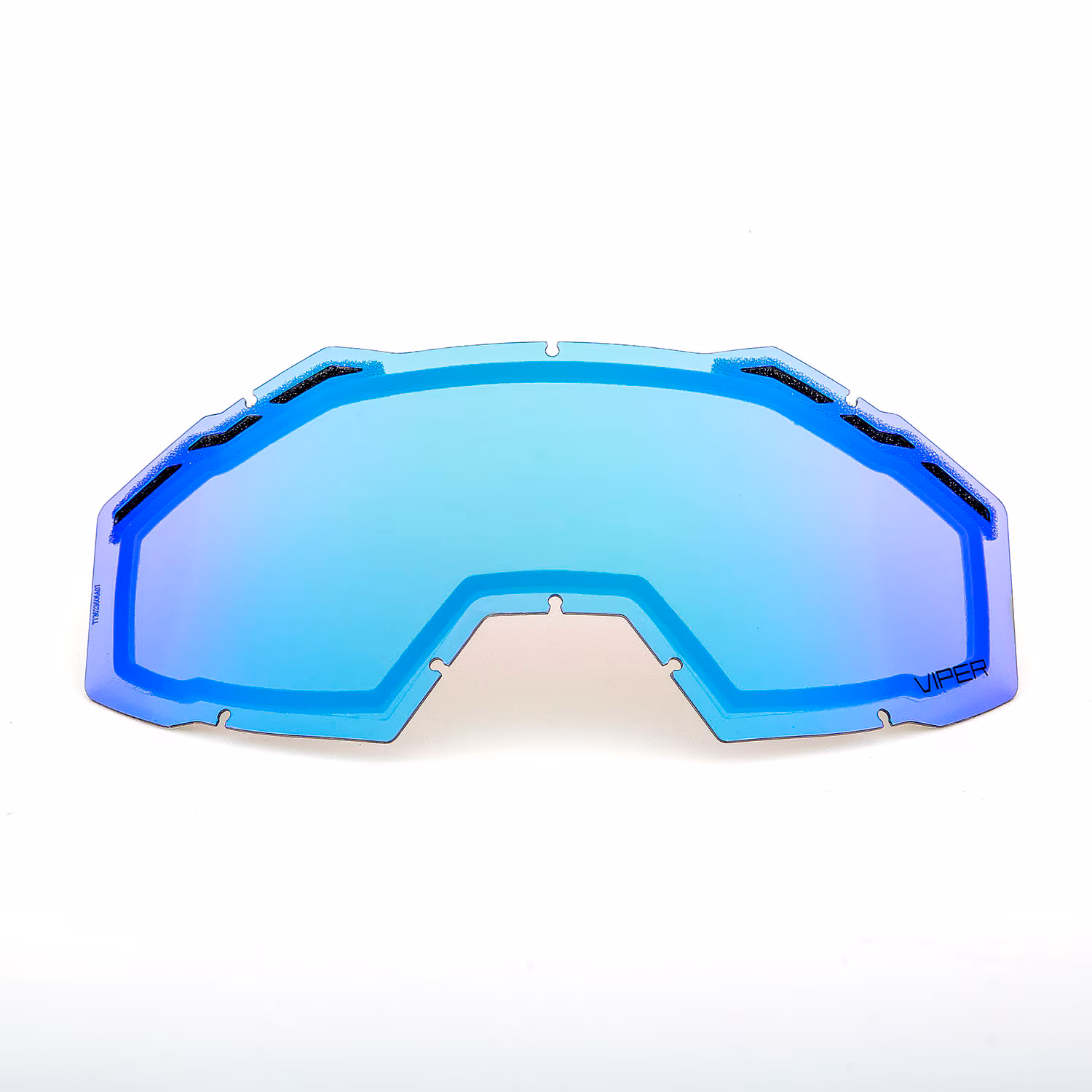 VIPER SNOW LENS