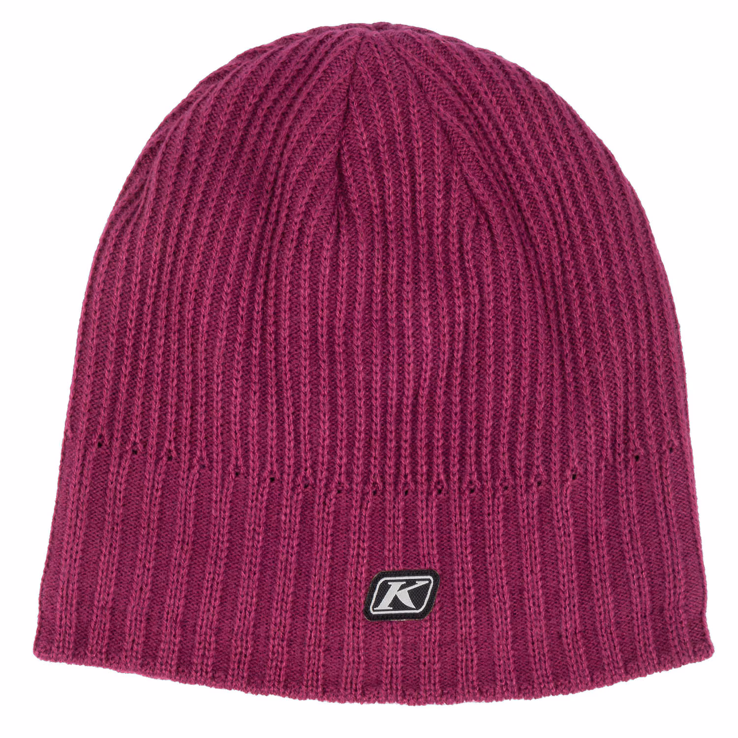 ESSENTIAL BEANIE