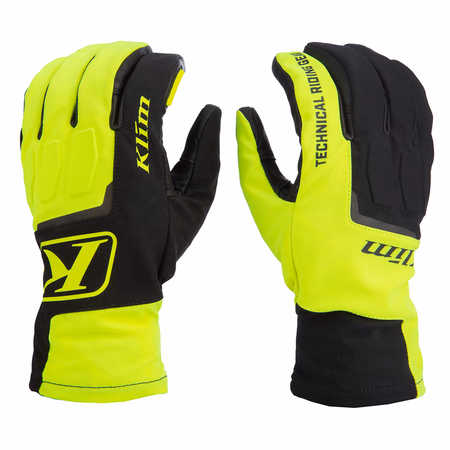 SPOOL GTX GLOVE
