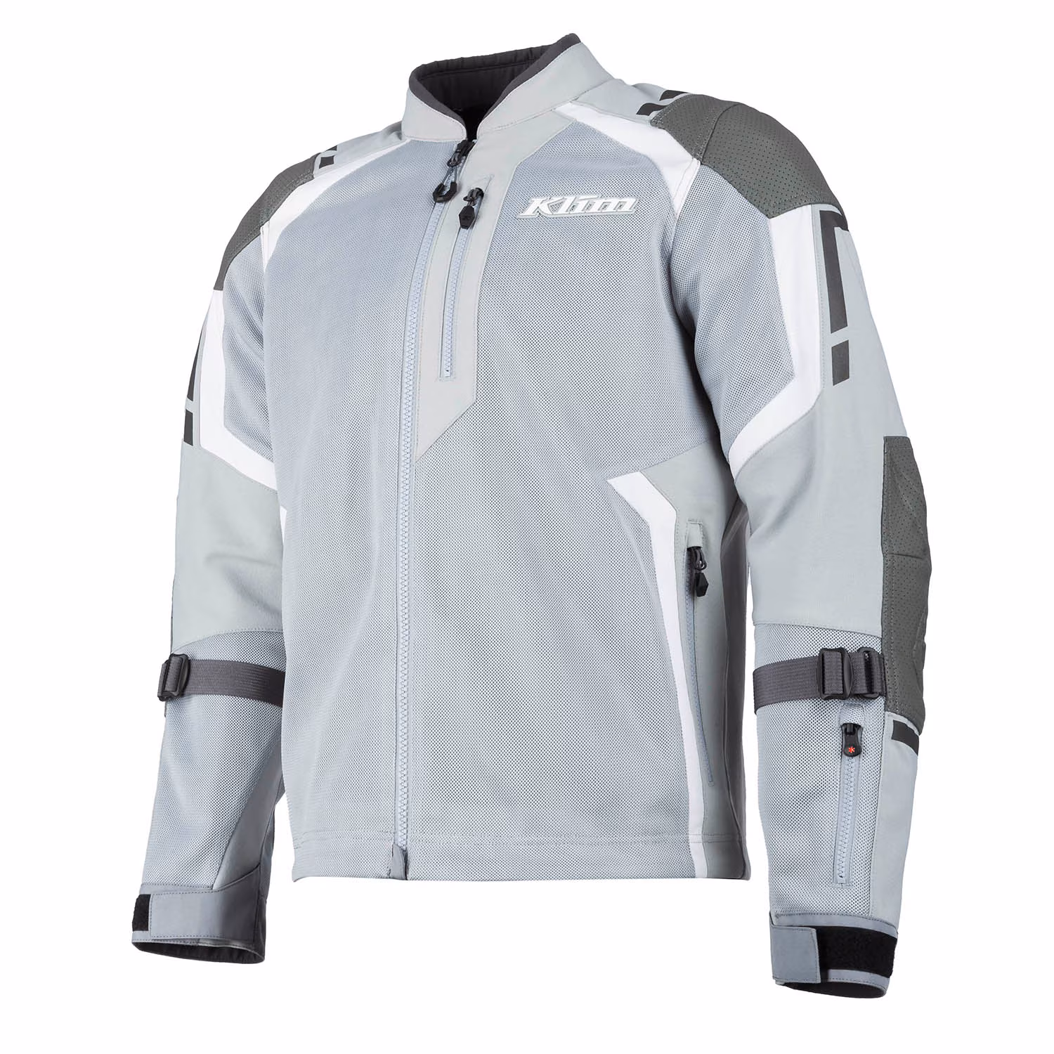 INDUCTION PRO JACKET