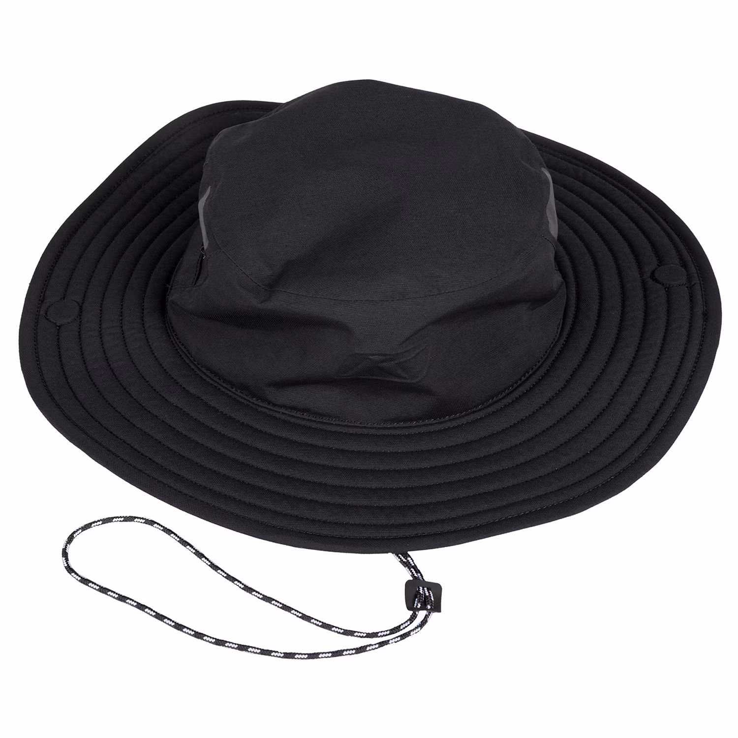 HOBACK GTX HAT