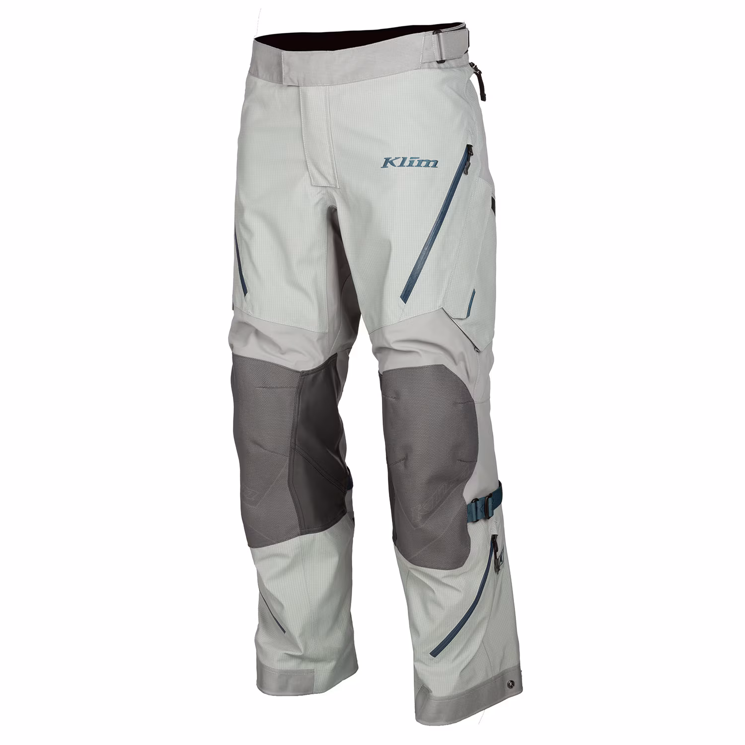 BADLANDS PRO A3 PANT