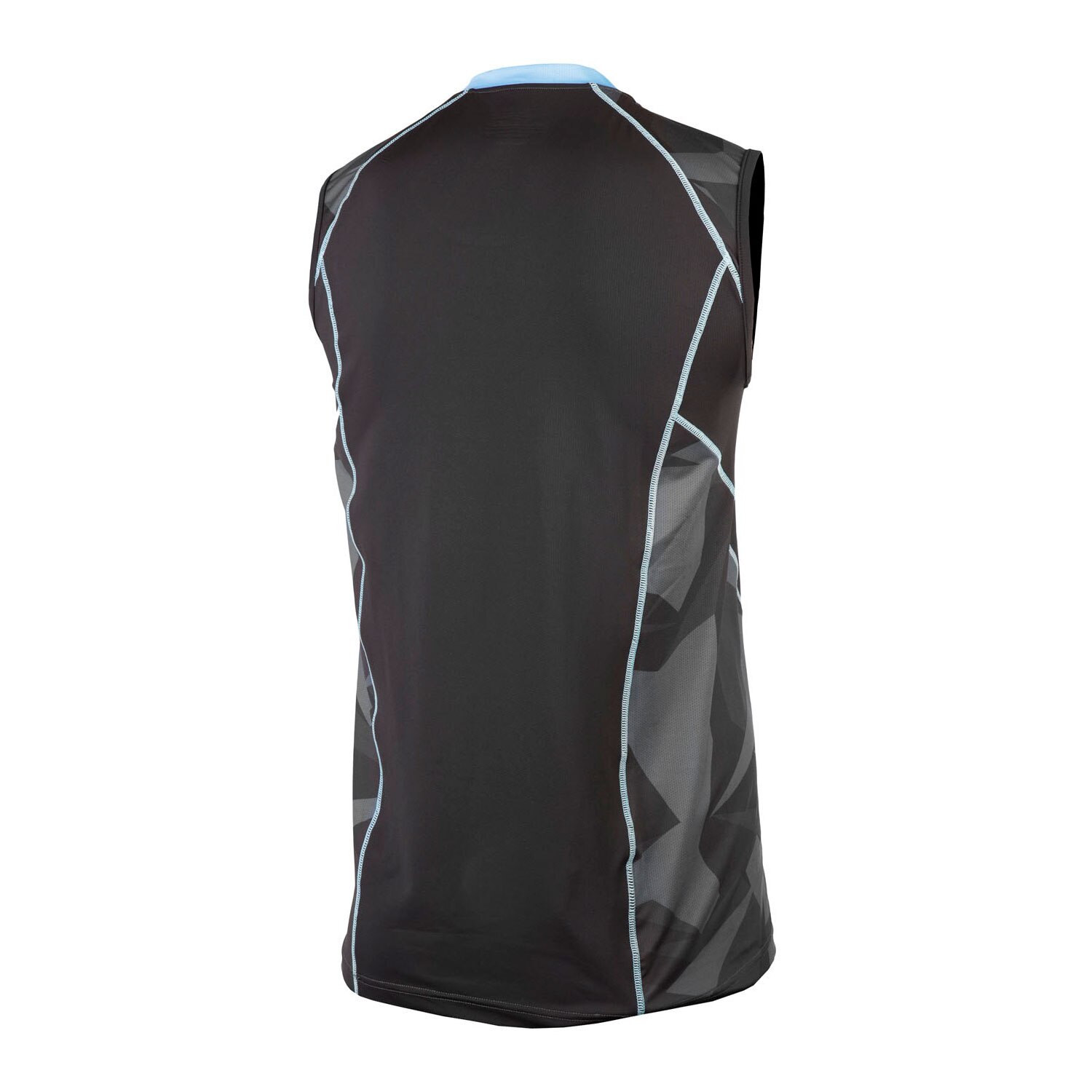 AGGRESSOR COOL -1.0 SLEEVELESS