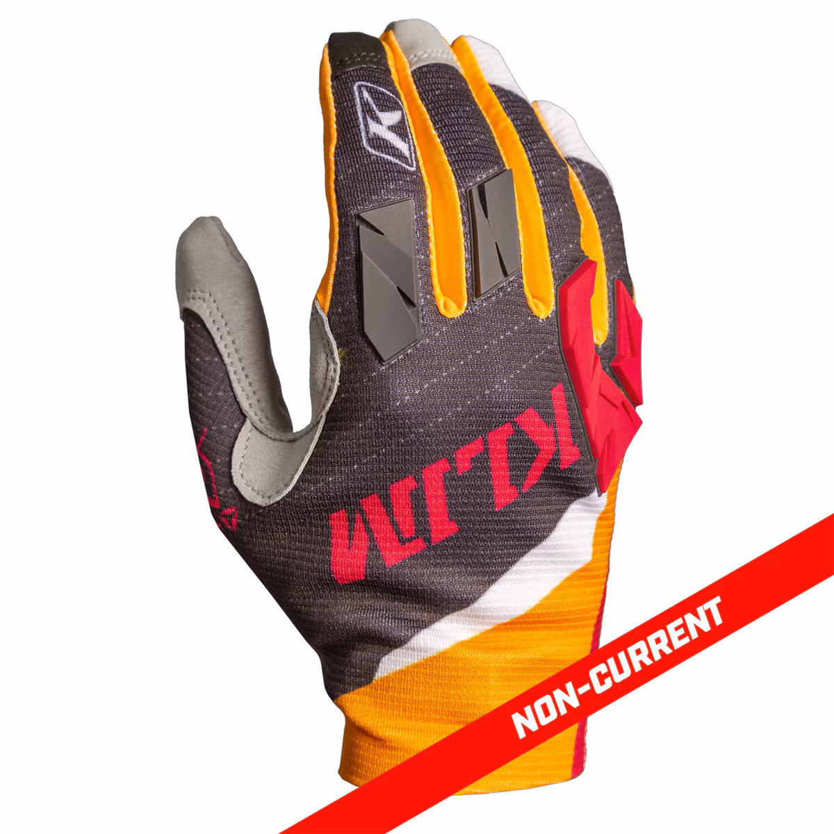 WOMEN'S XC LITE GLOVE