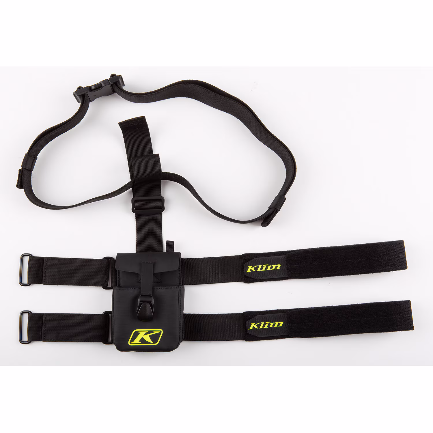 QUICK DRAW BEACON HOLSTER