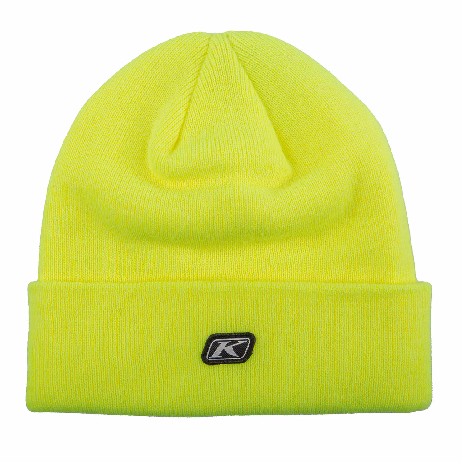RIDGE INSULATED BEANIE