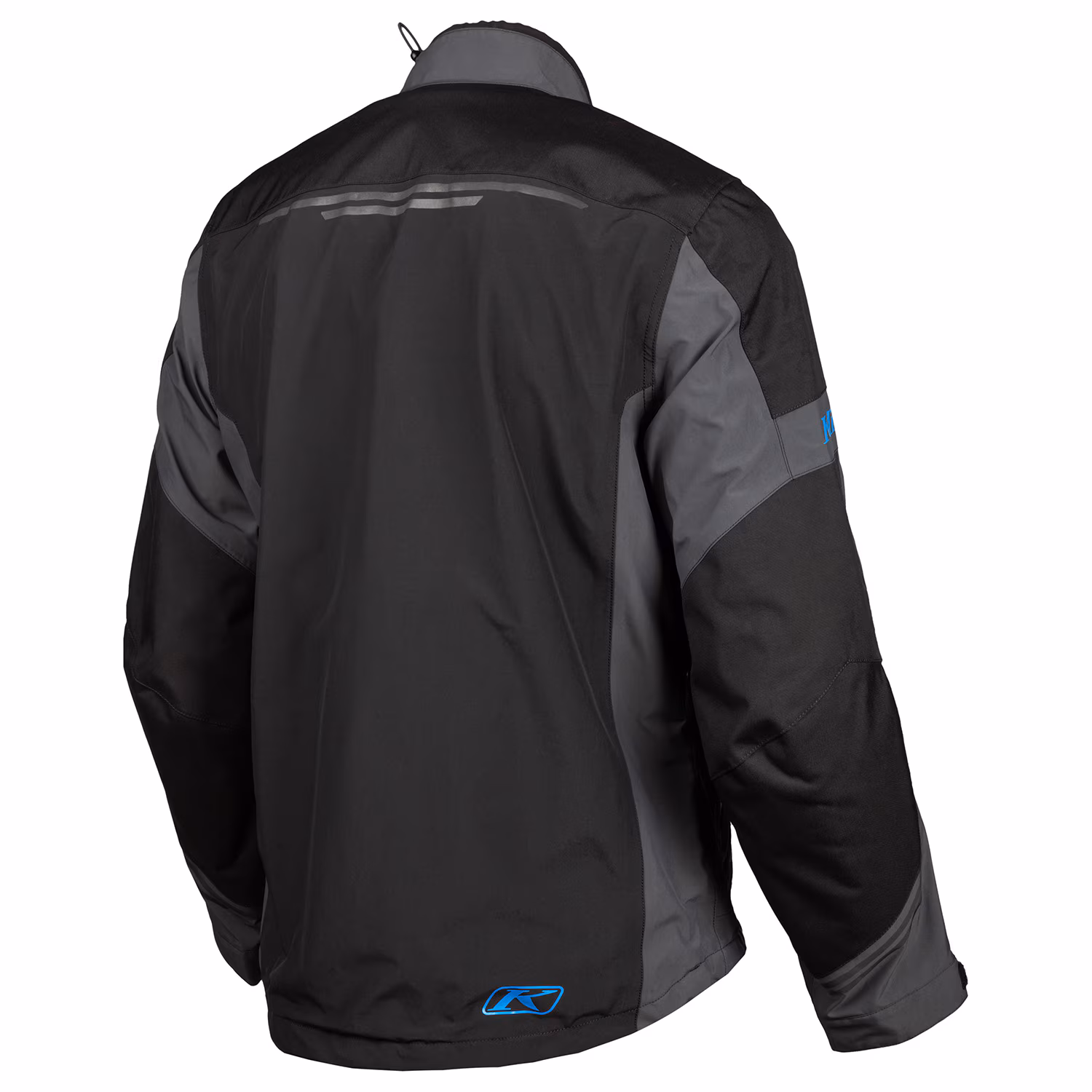TRAVERSE GTX JACKET