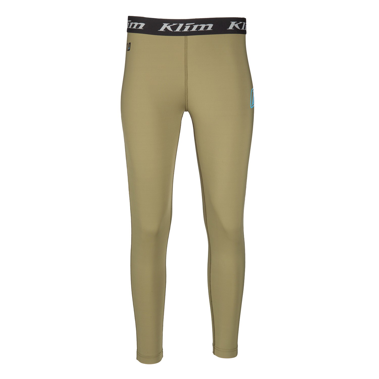 SOLSTICE -1.0 PANT
