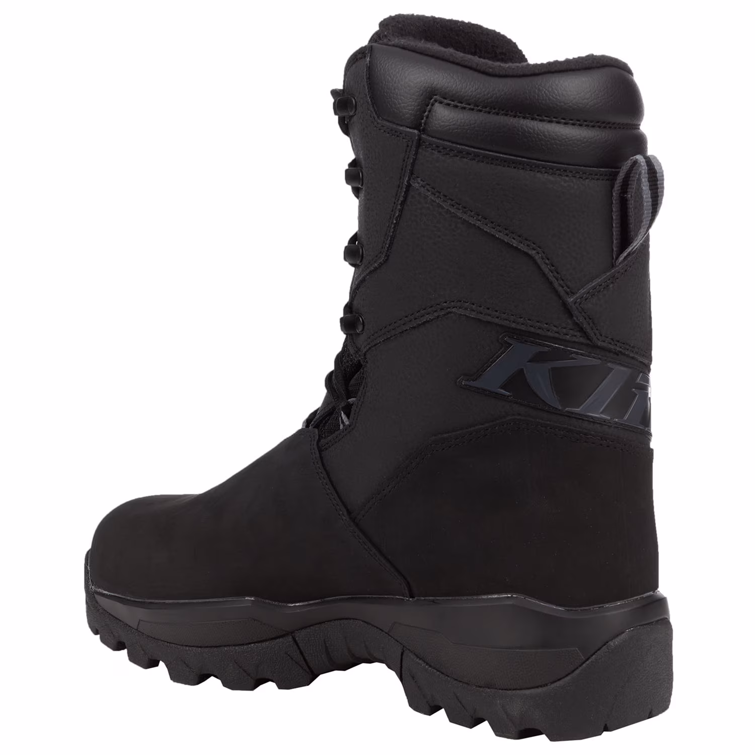 ADRENALINE GTX BOOT