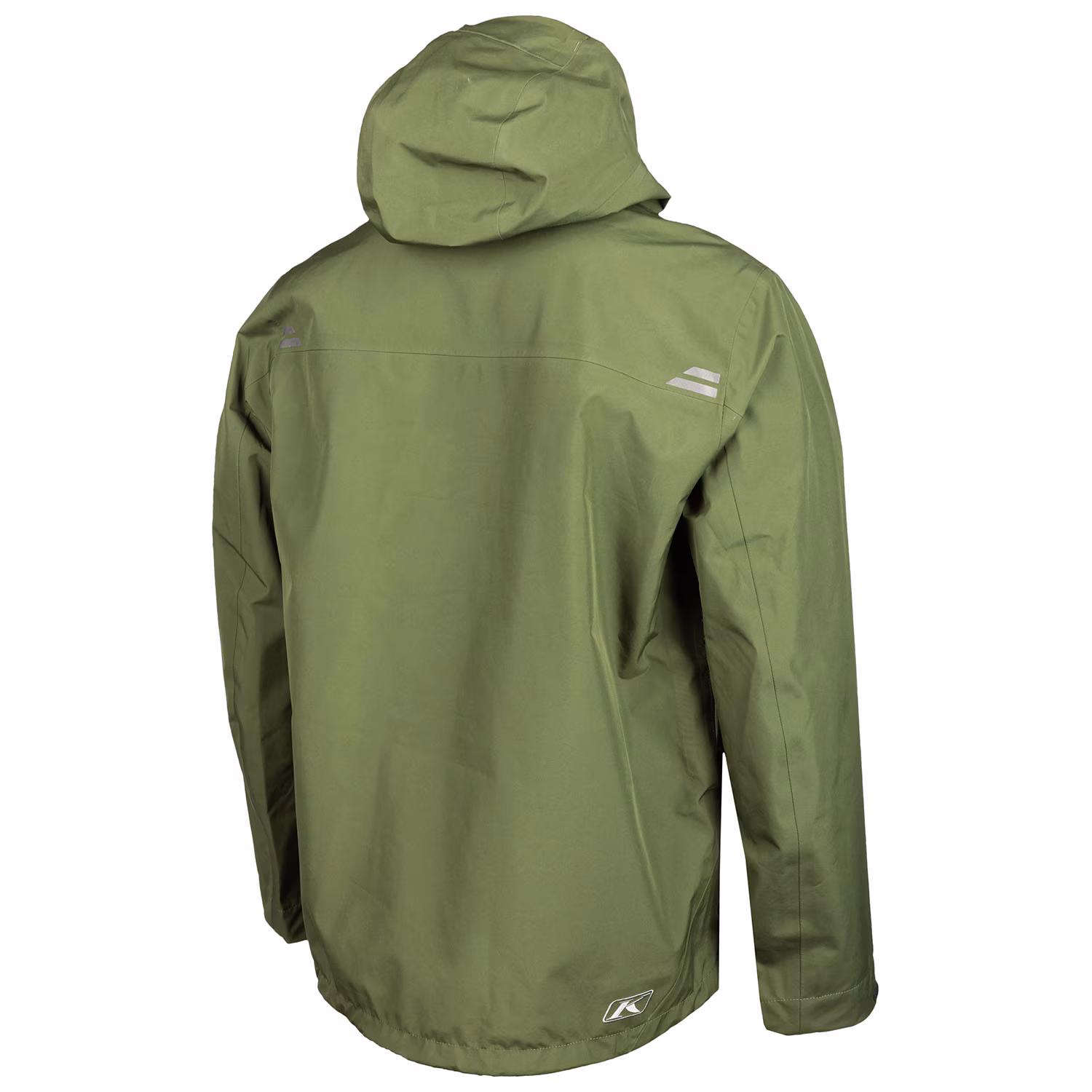 STOW AWAY PRO JACKET