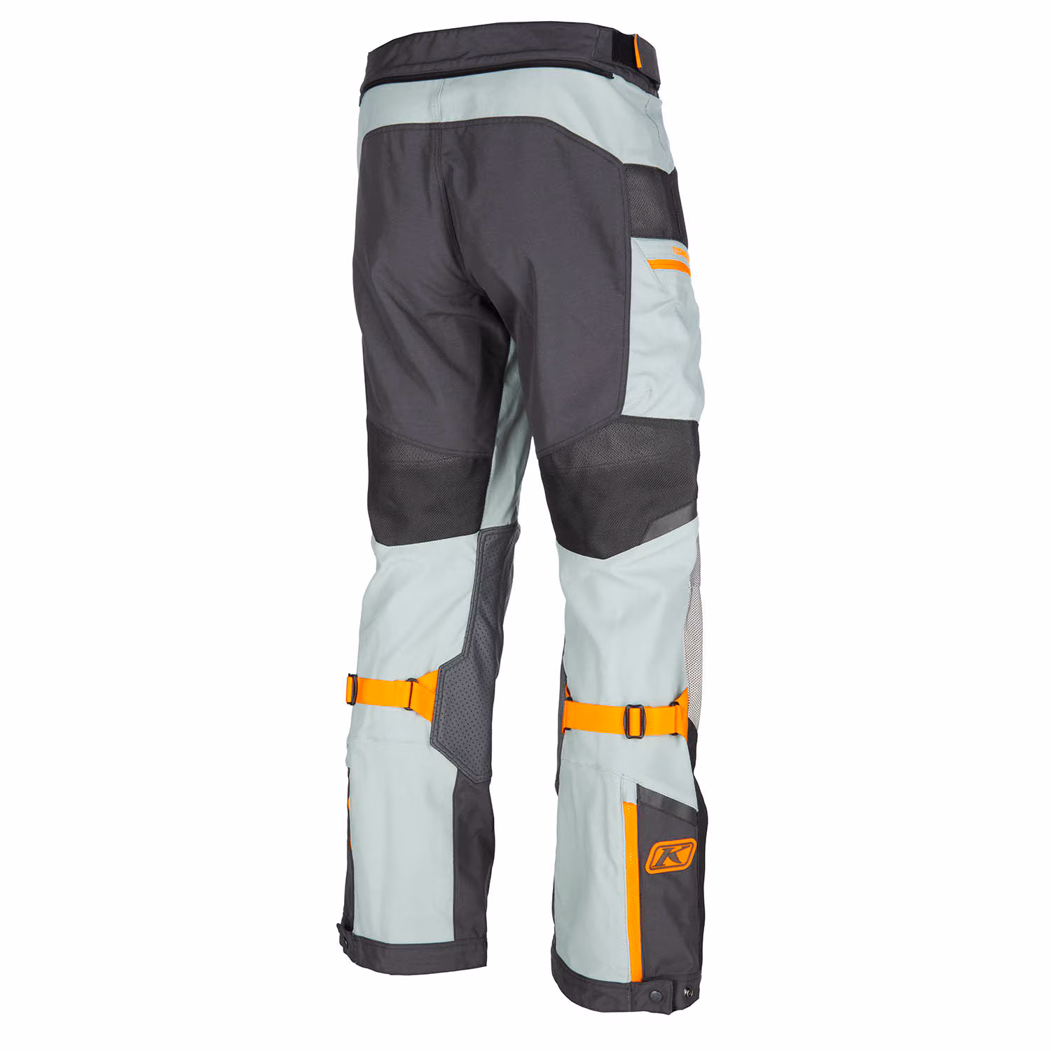 BAJA S4 PANT