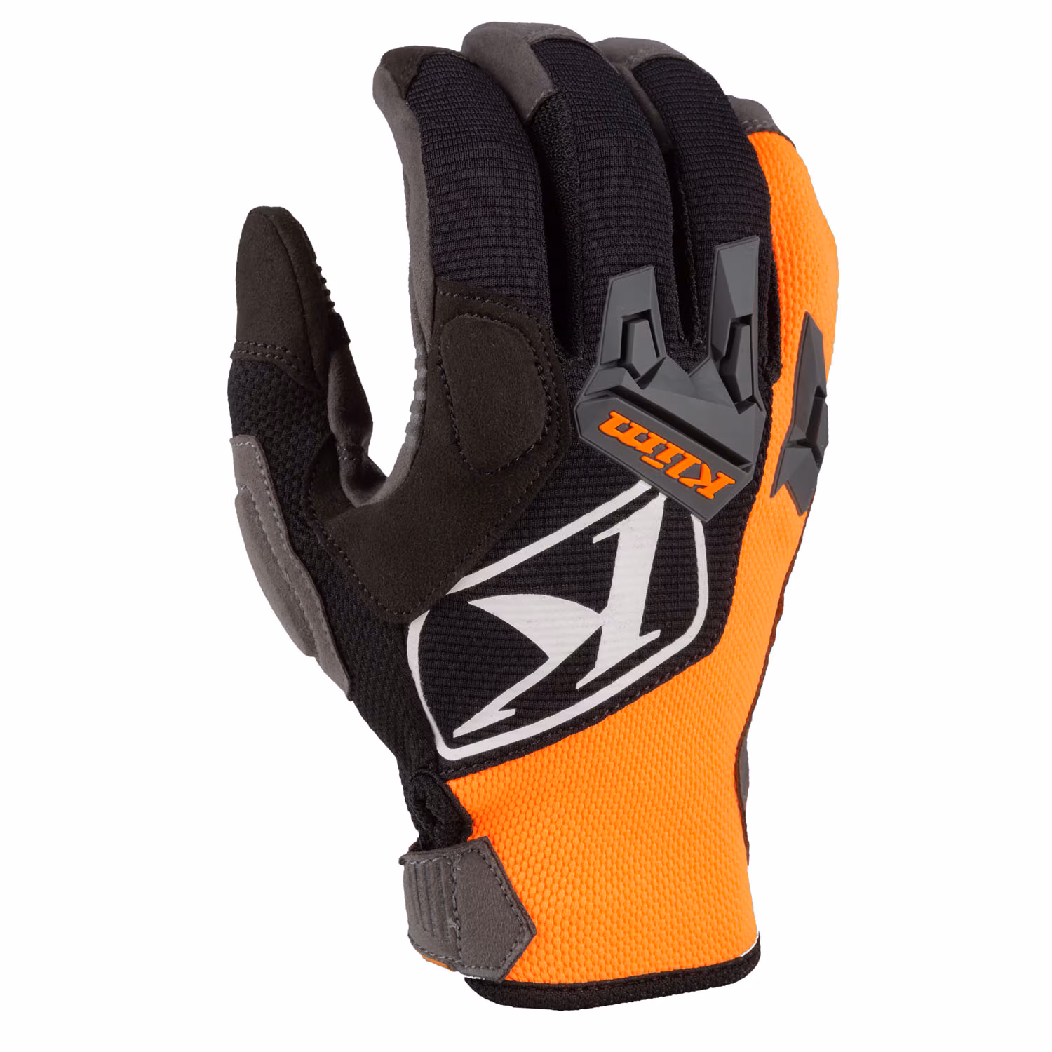 IMPACT GLOVE