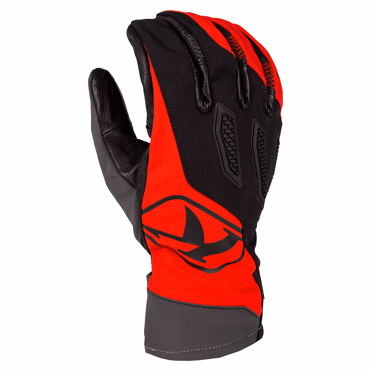 SPOOL GTX GLOVE