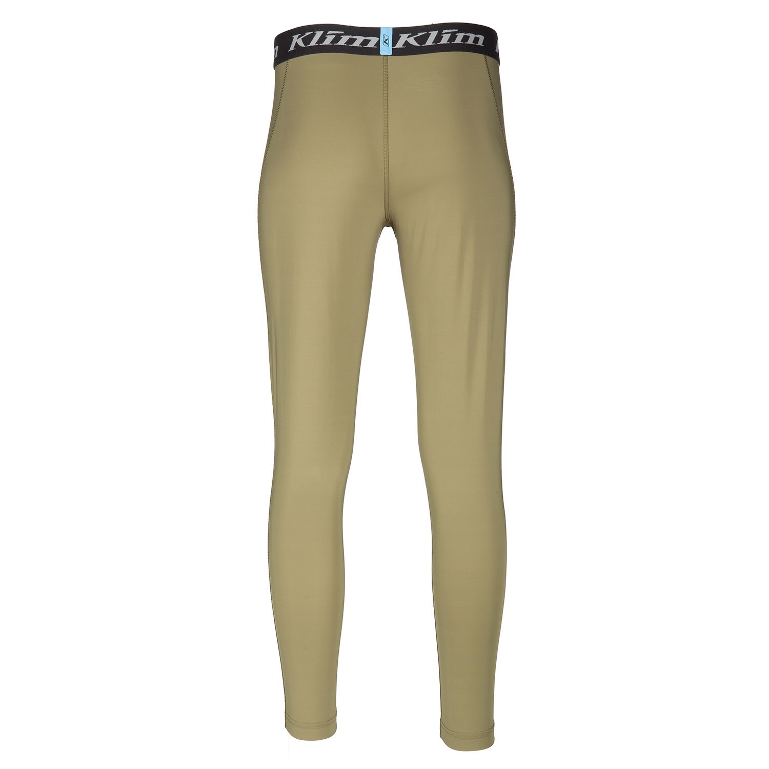 SOLSTICE -1.0 PANT