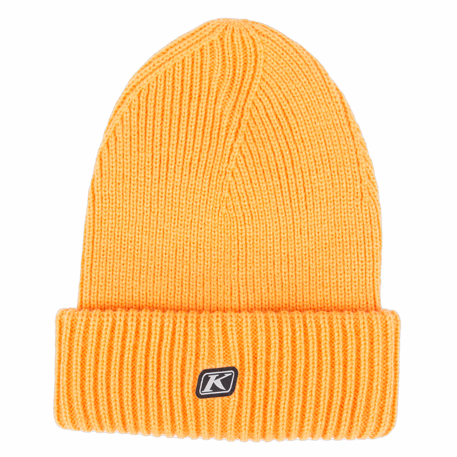WILDER BEANIE