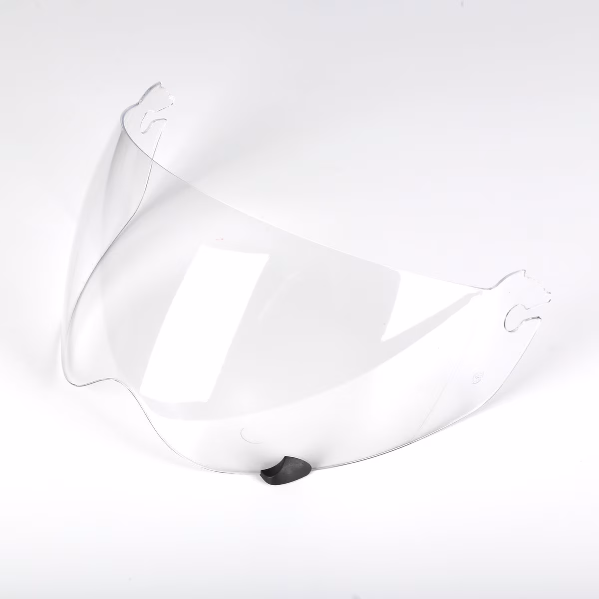 KRIOS/KRIOS PRO FACE SHIELD