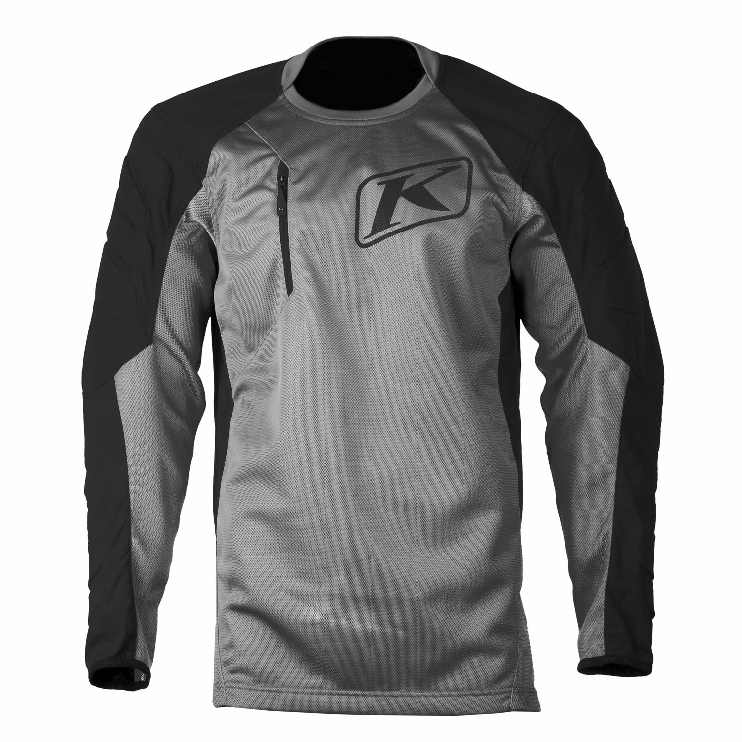 TACTICAL PRO JERSEY