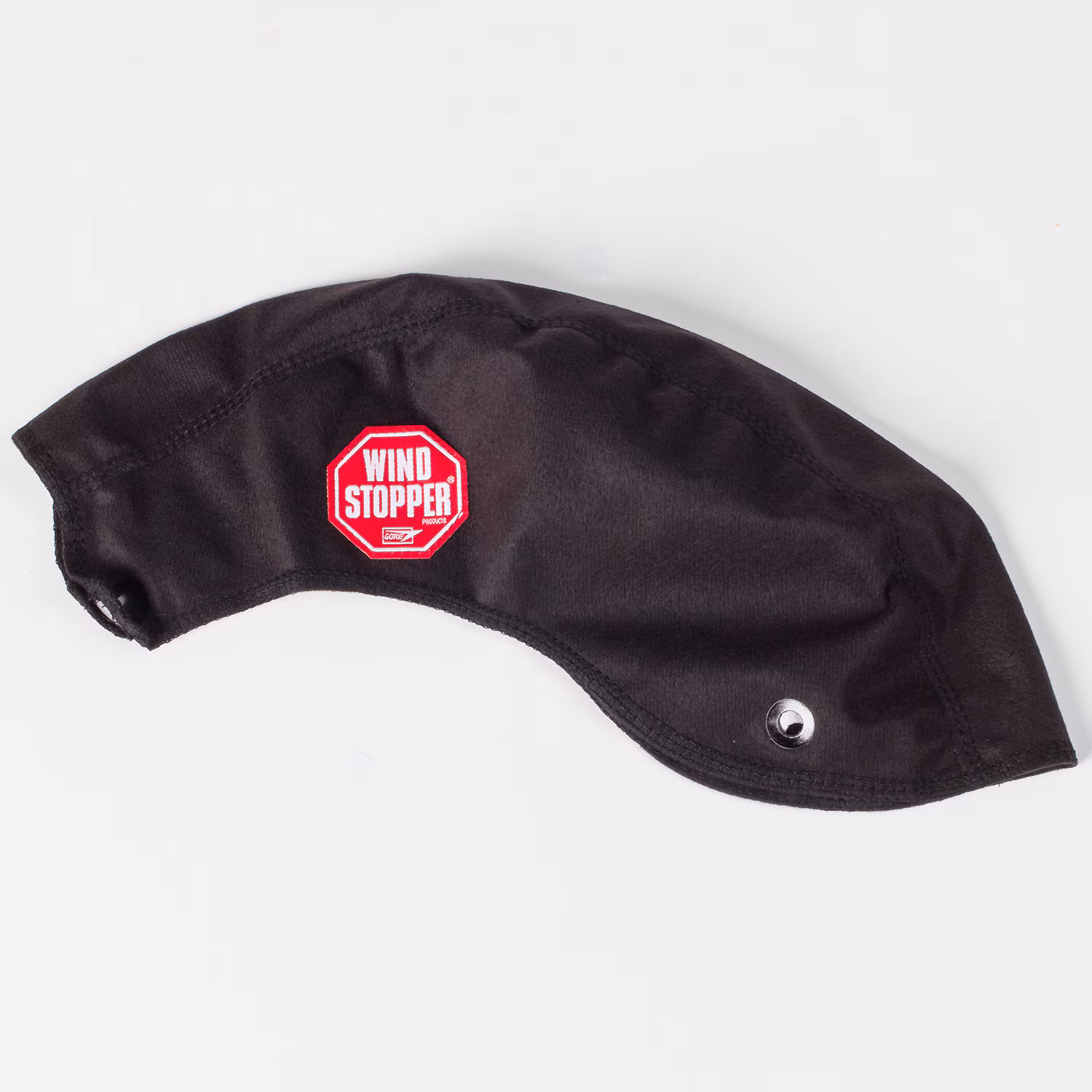 F3 WINDSTOPPER LINER