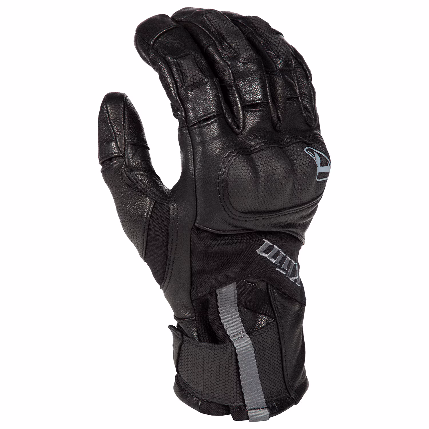 ADVENTURE GTX SHORT GLOVE
