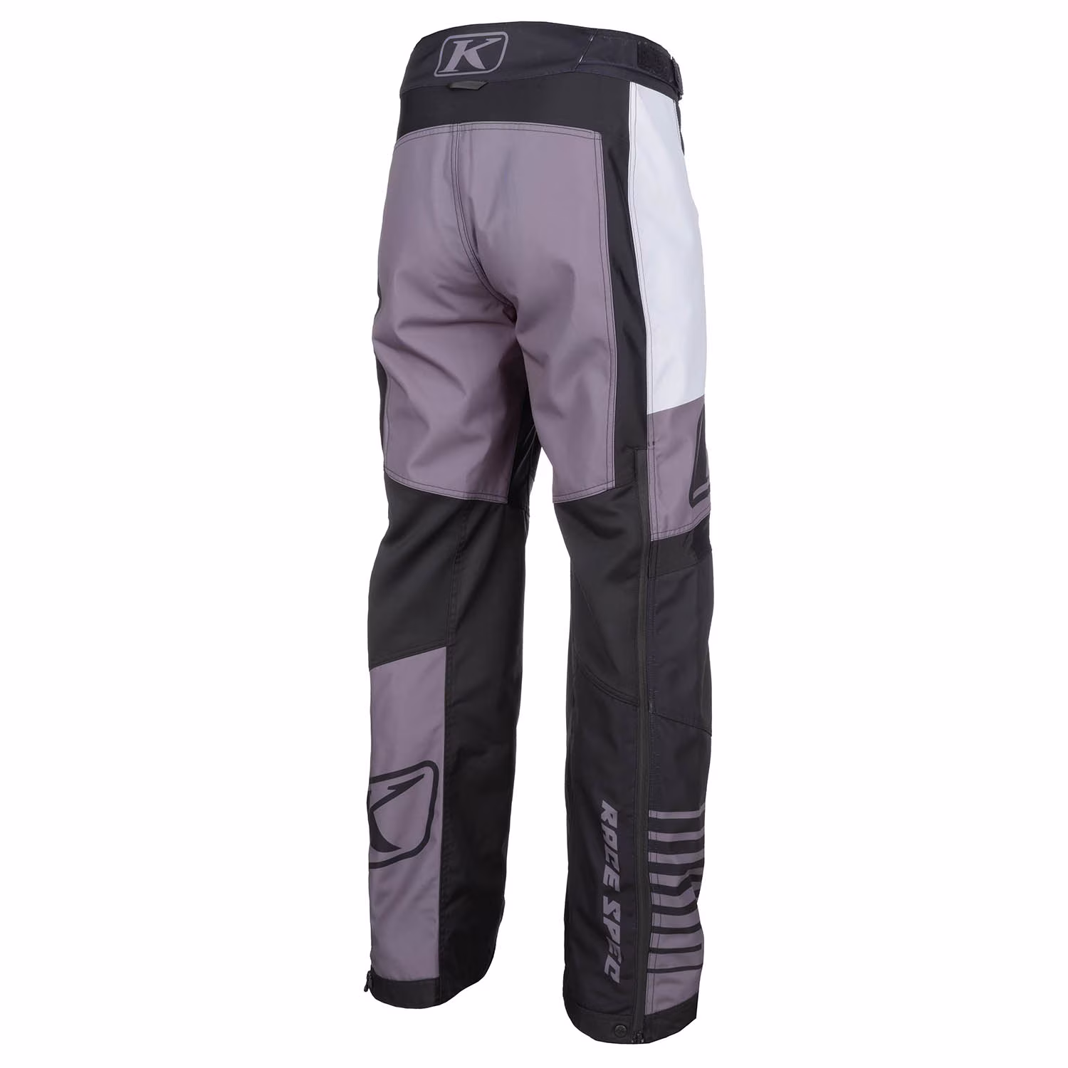 REVOLT PANT YOUTH