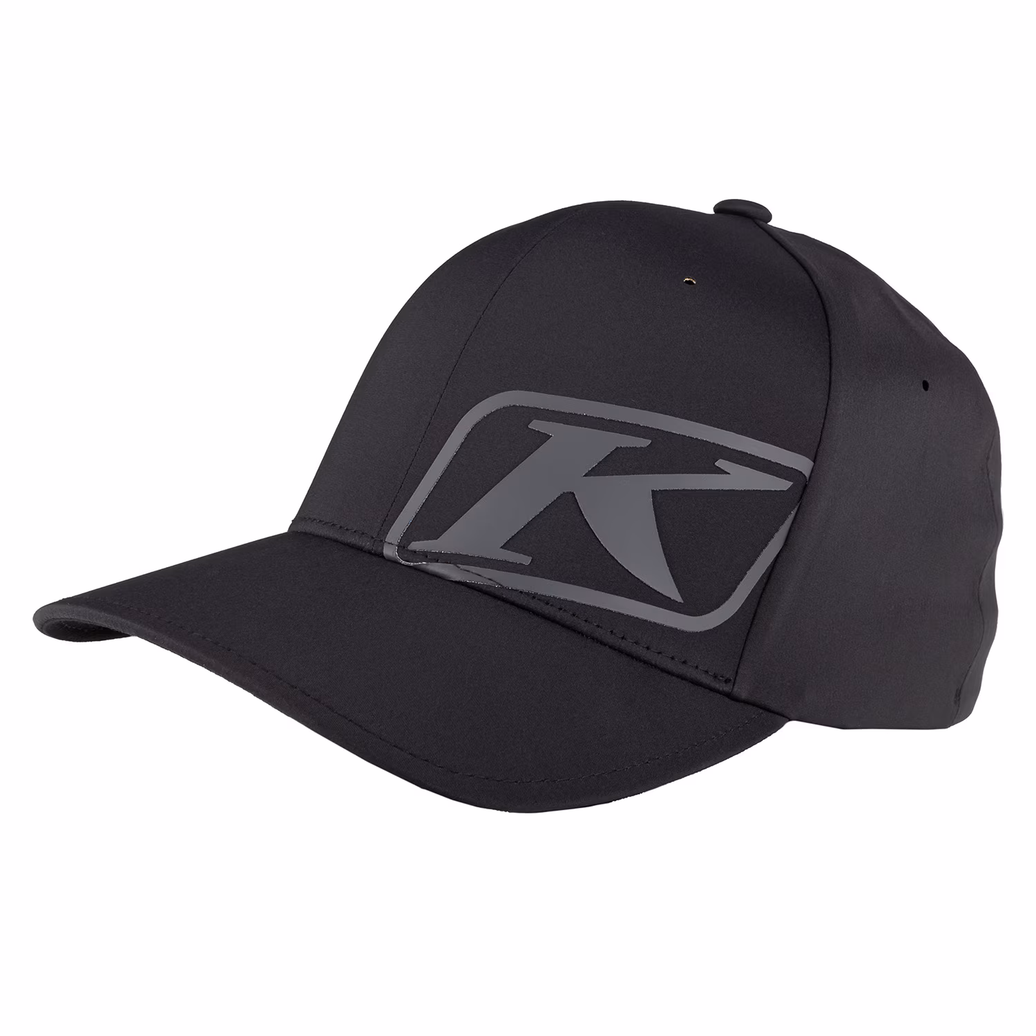 RIDER HAT DELTA