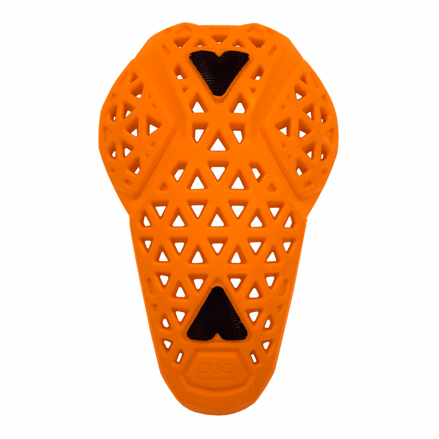 D3O HL KNEE PADS LP1 (SET OF 2)