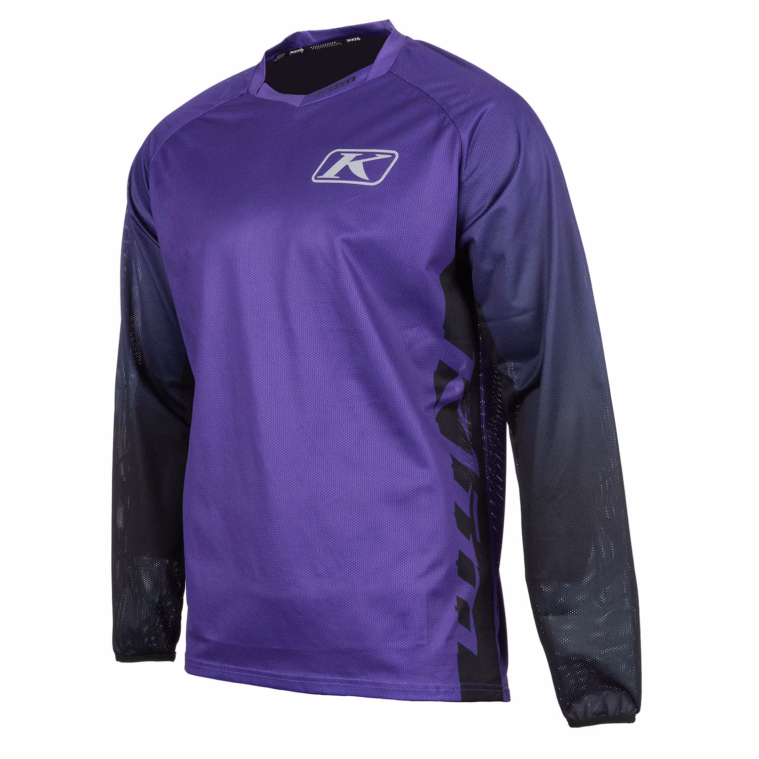 XC LITE JERSEY