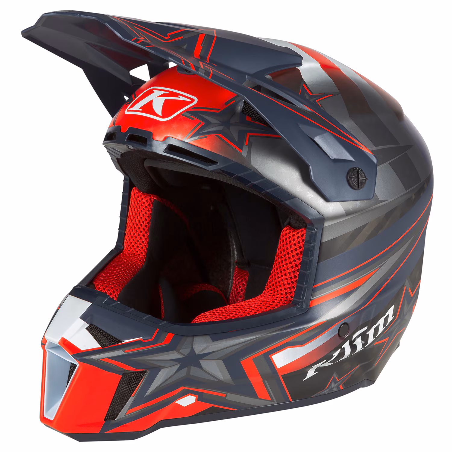 F3 CARBON HELMET ECE