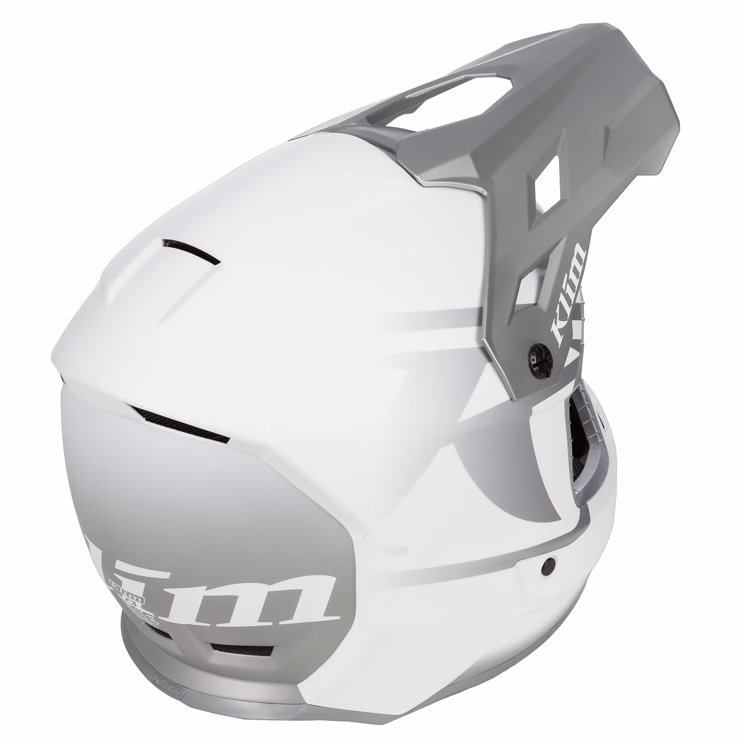 F3 HELMET ECE