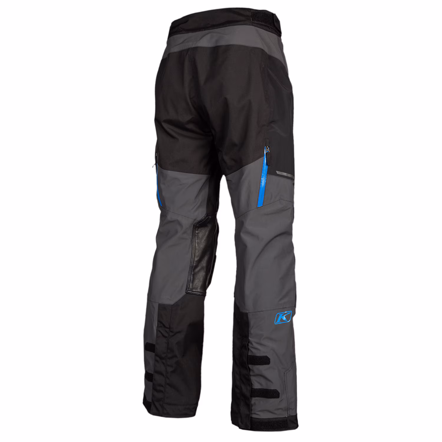 TRAVERSE GTX PANT