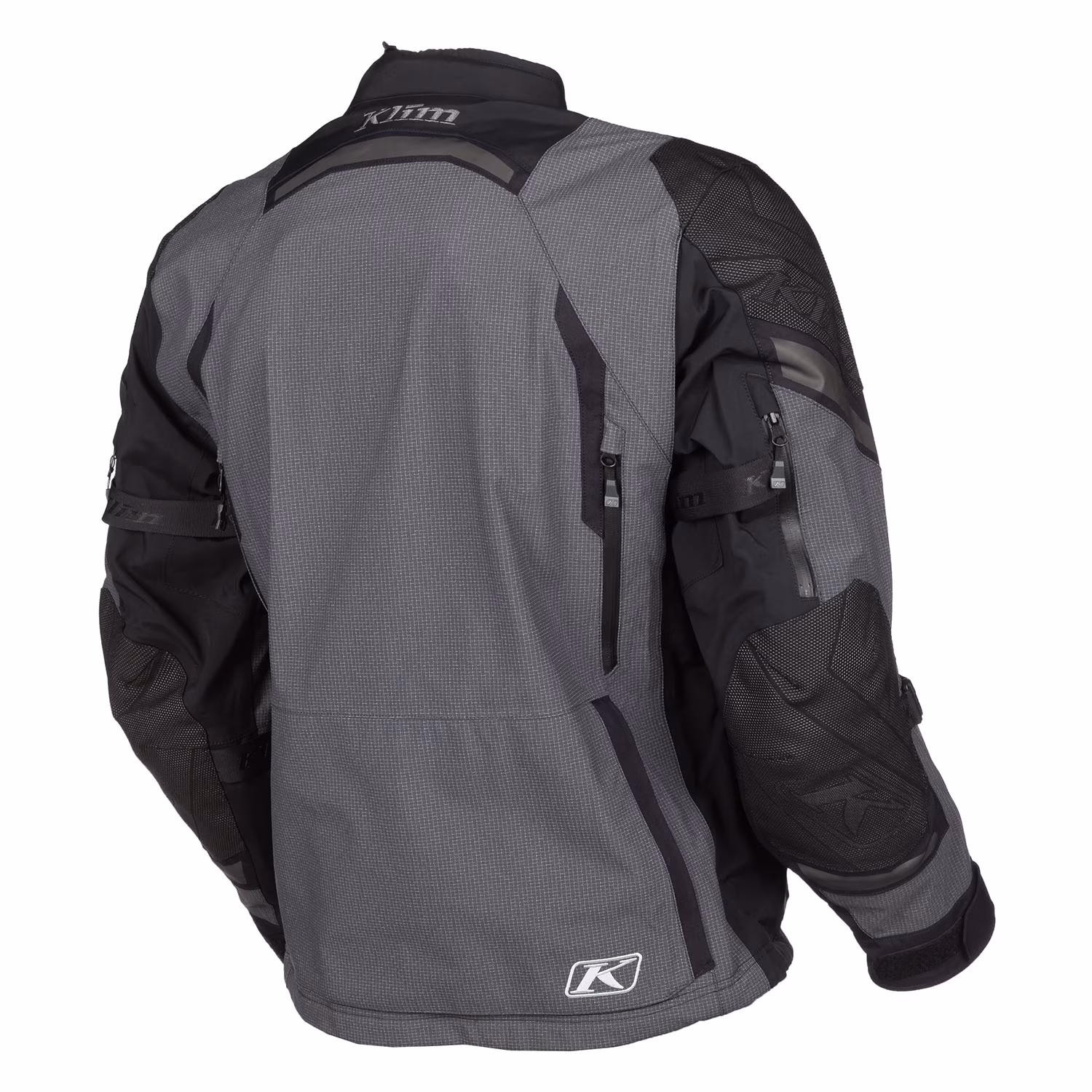 BADLANDS PRO A3 JACKET