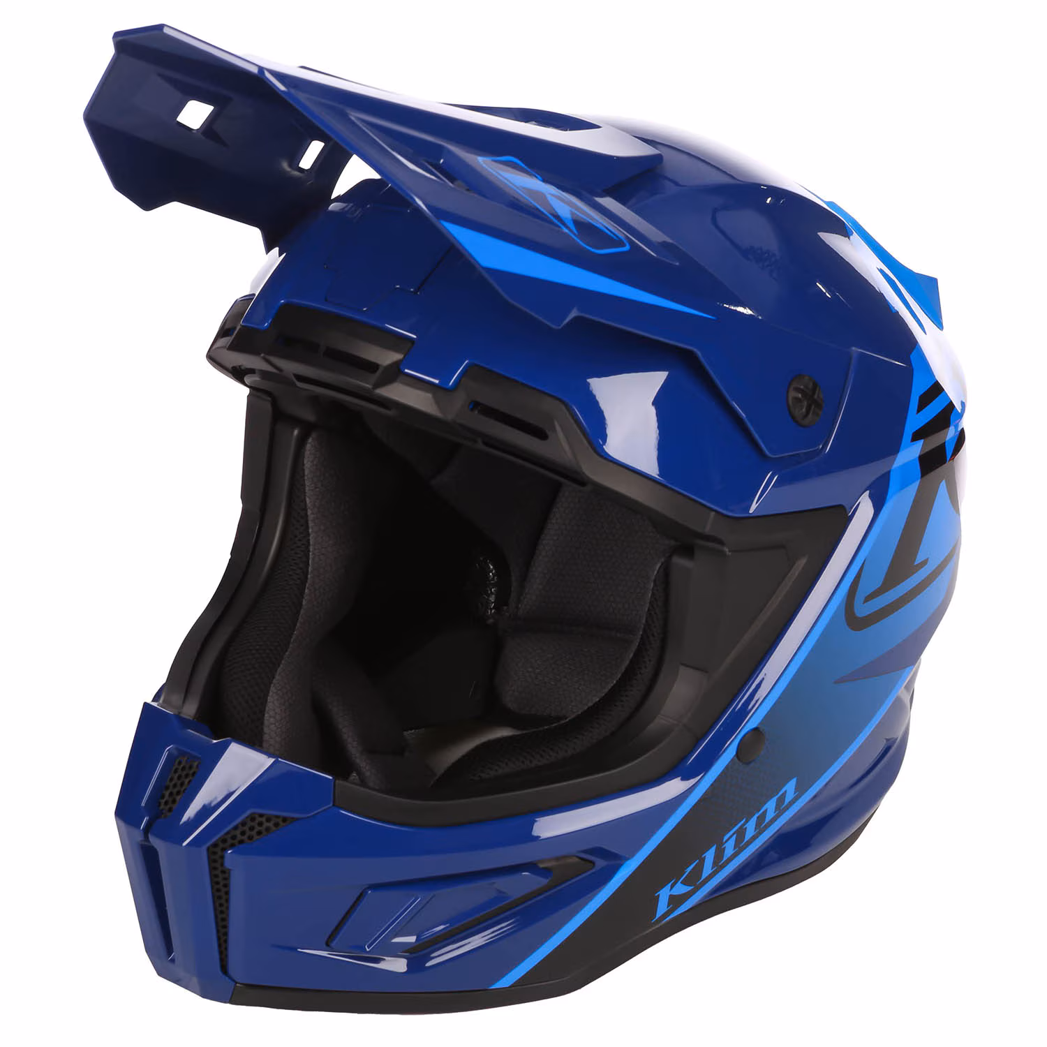 T1 FREERIDE HELMET ECE