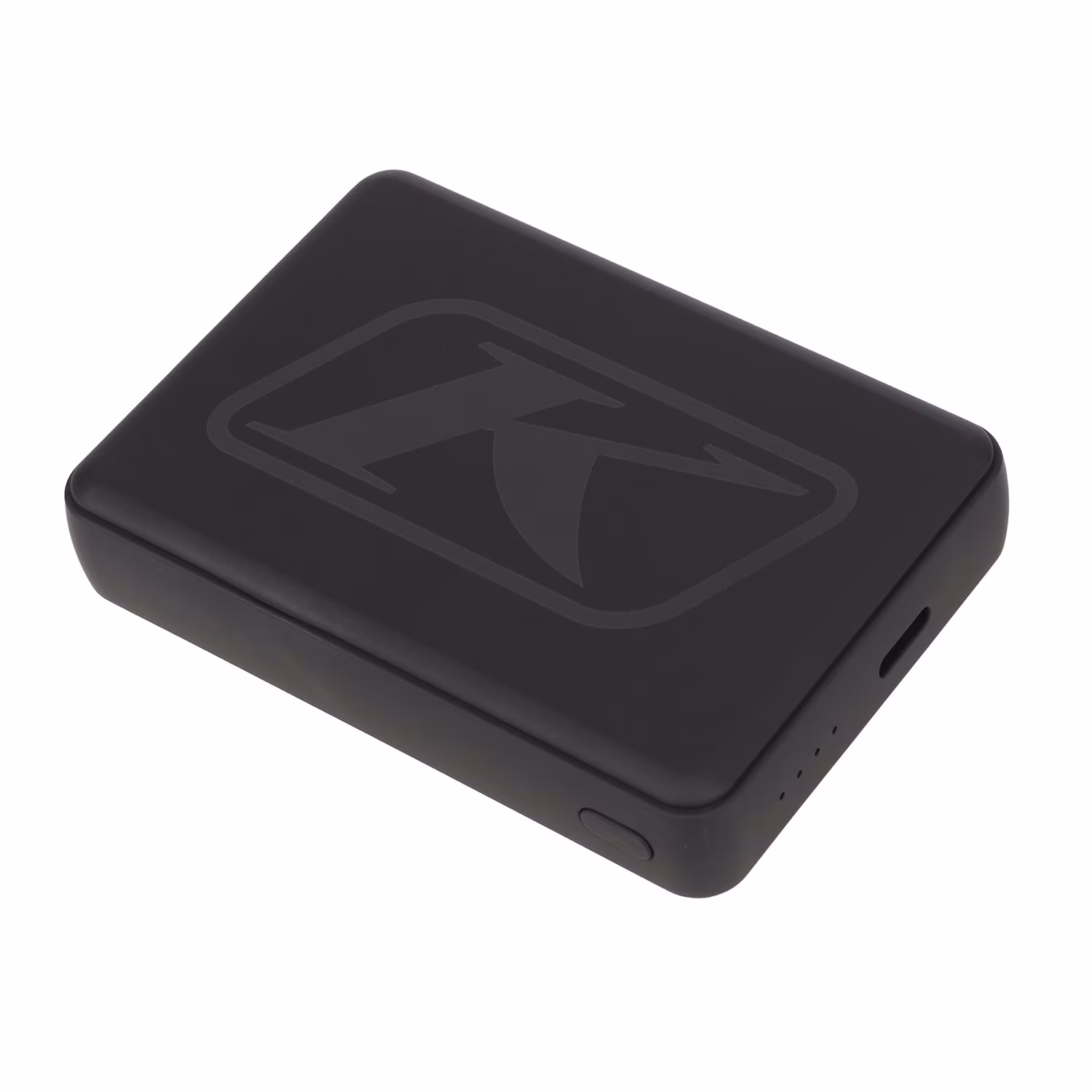 EFIRE BASE AND MID LAYER BATTERY