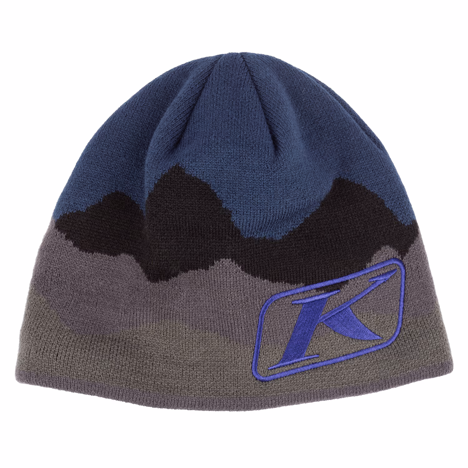 KLIM BEANIE