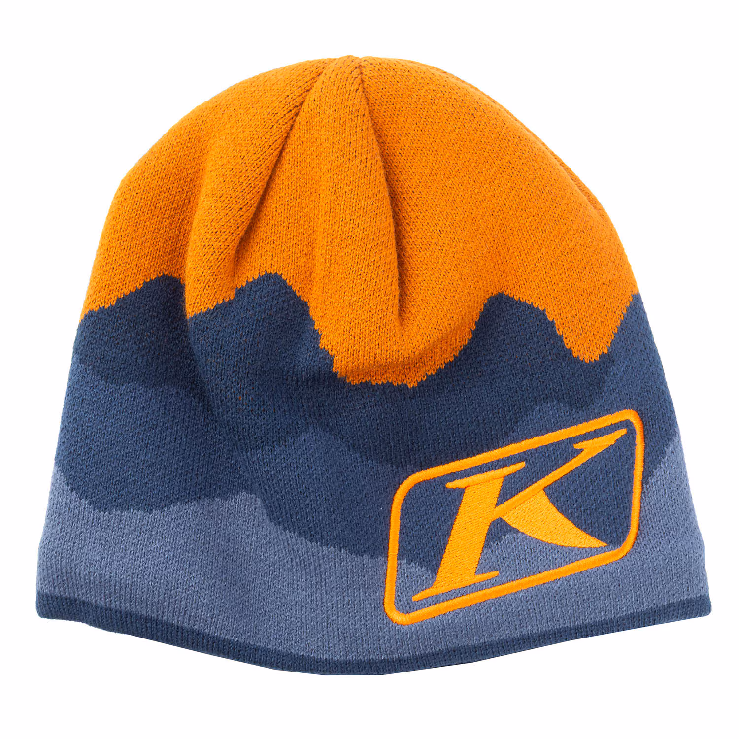 KLIM BEANIE