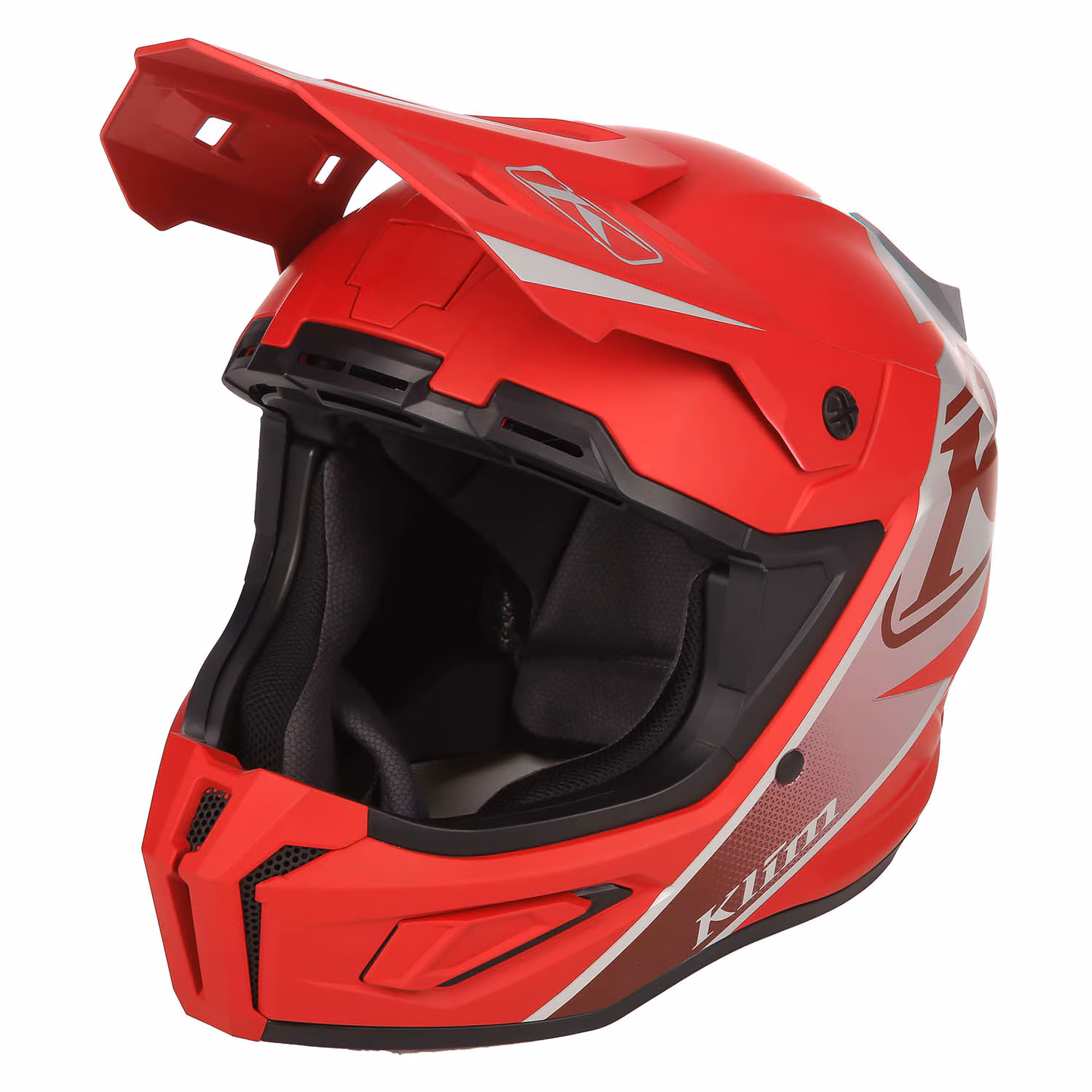 T1 FREERIDE HELMET ECE