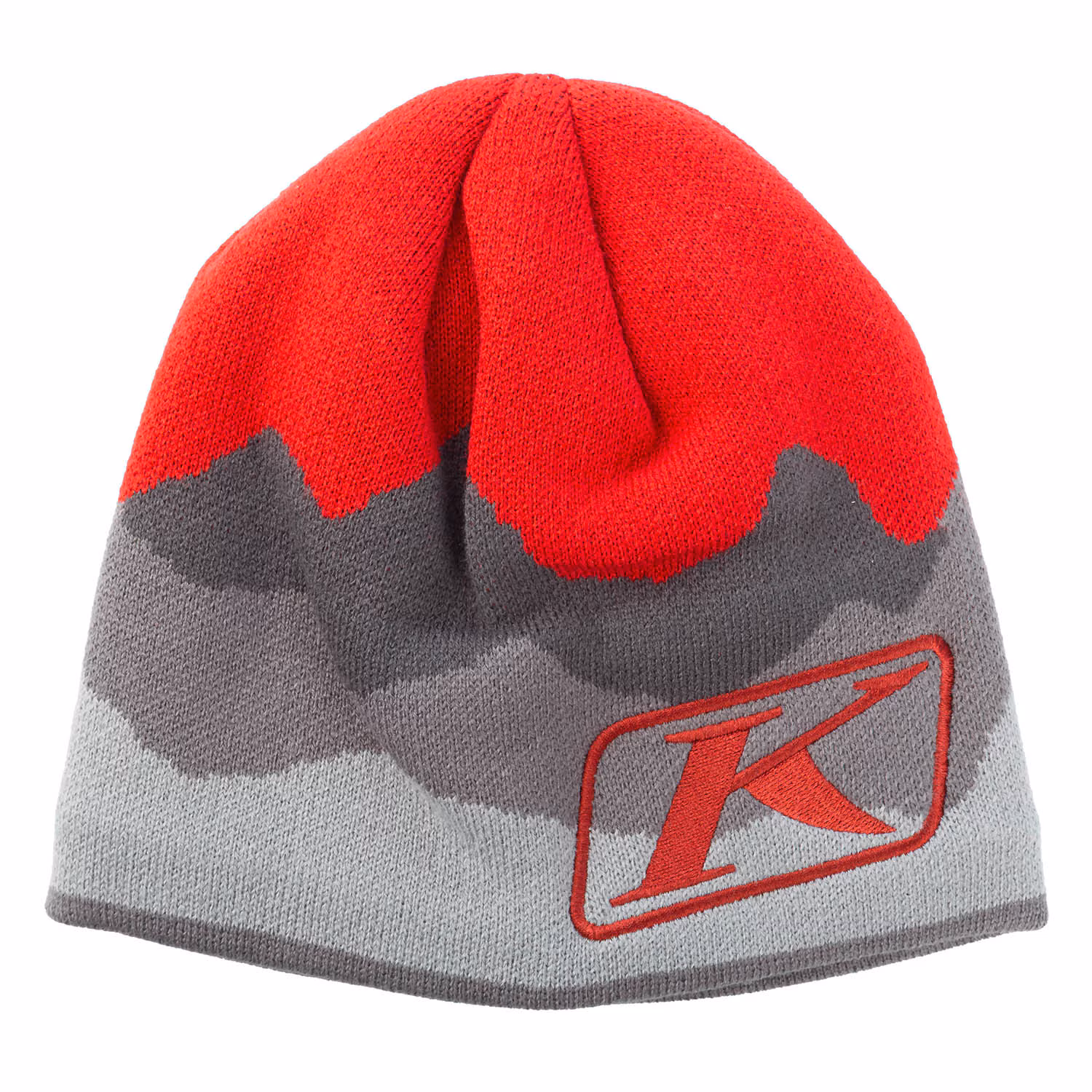 KLIM BEANIE