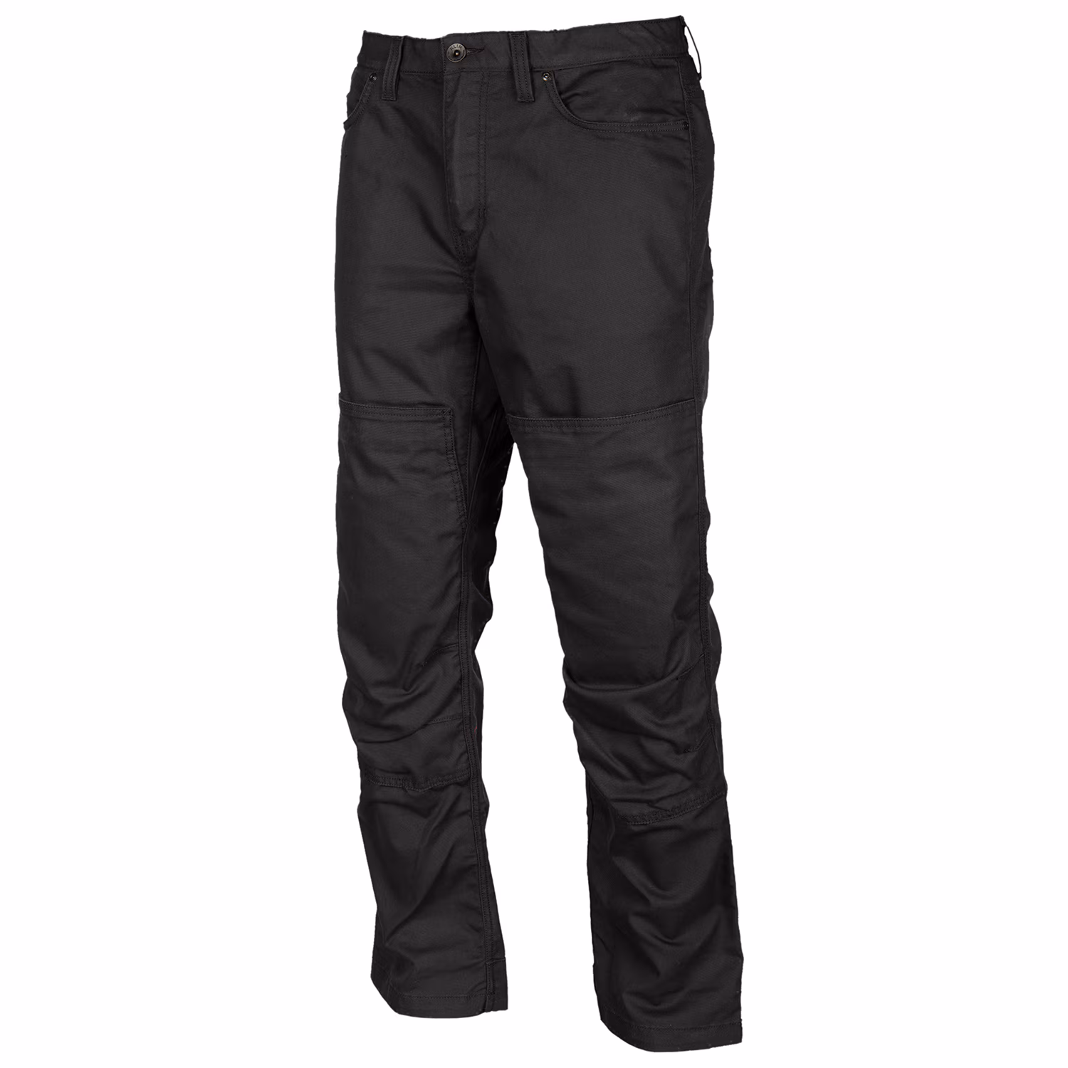 OUTRIDER PANT
