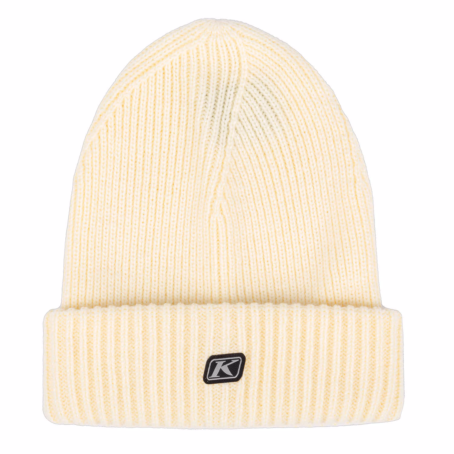WILDER BEANIE