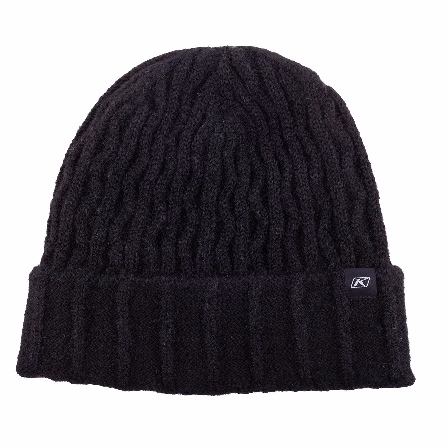 WIND RIVER BEANIE