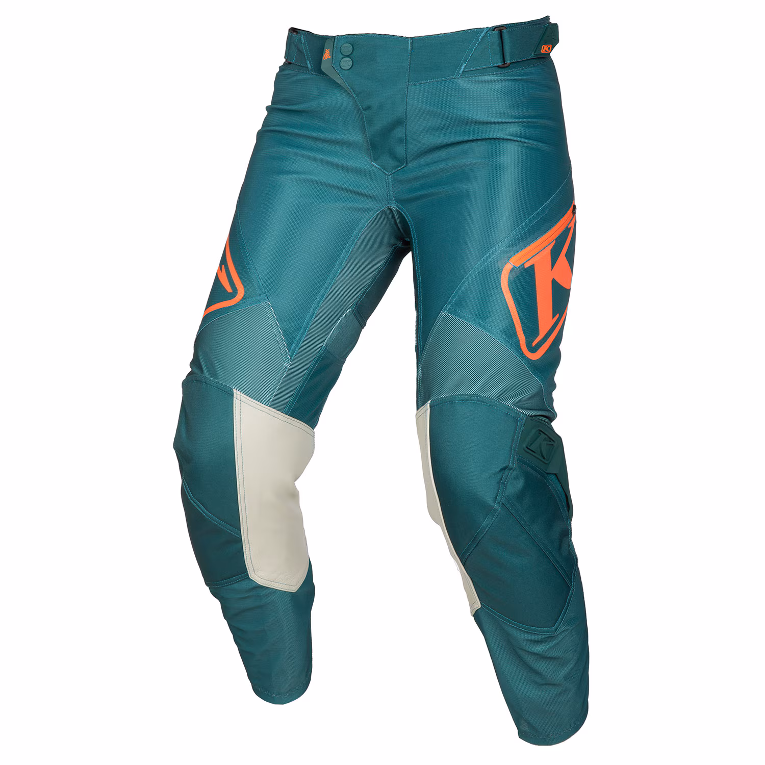 WOMEN'S XC LITE PANT