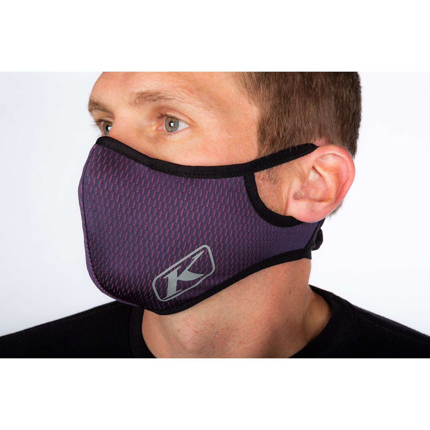 KLIM FACE MASK