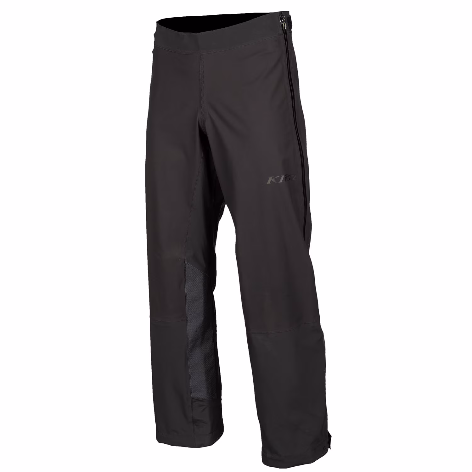 ENDURO S4 PANT
