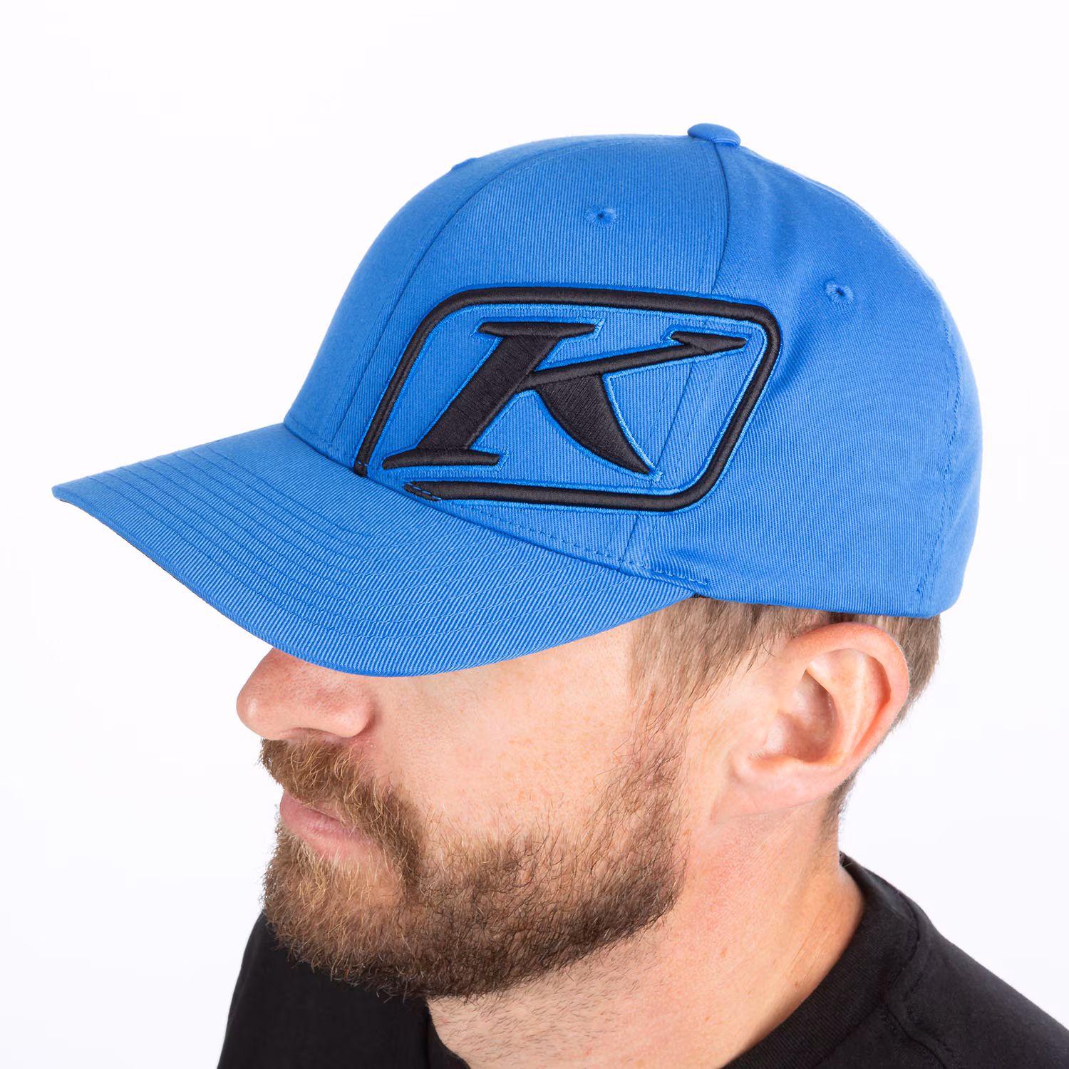 RIDER HAT