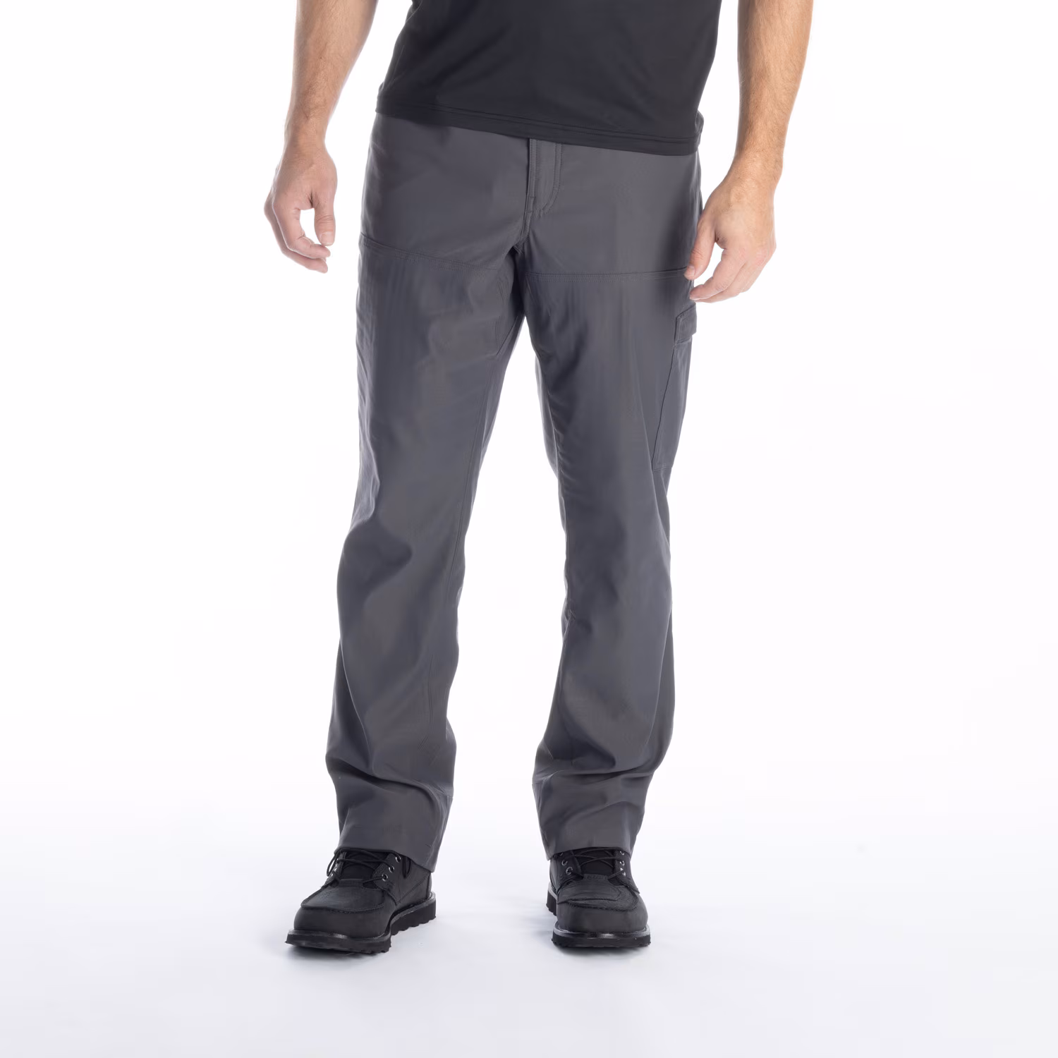 BACKROADS STRETCH PANT