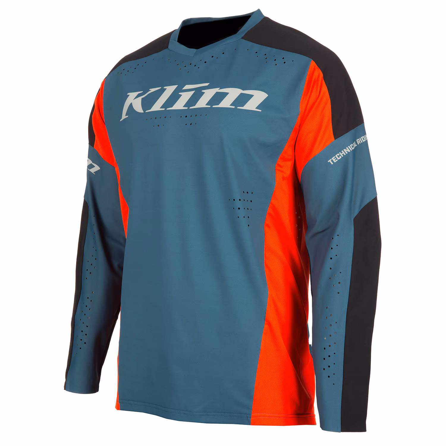 XC PRO JERSEY