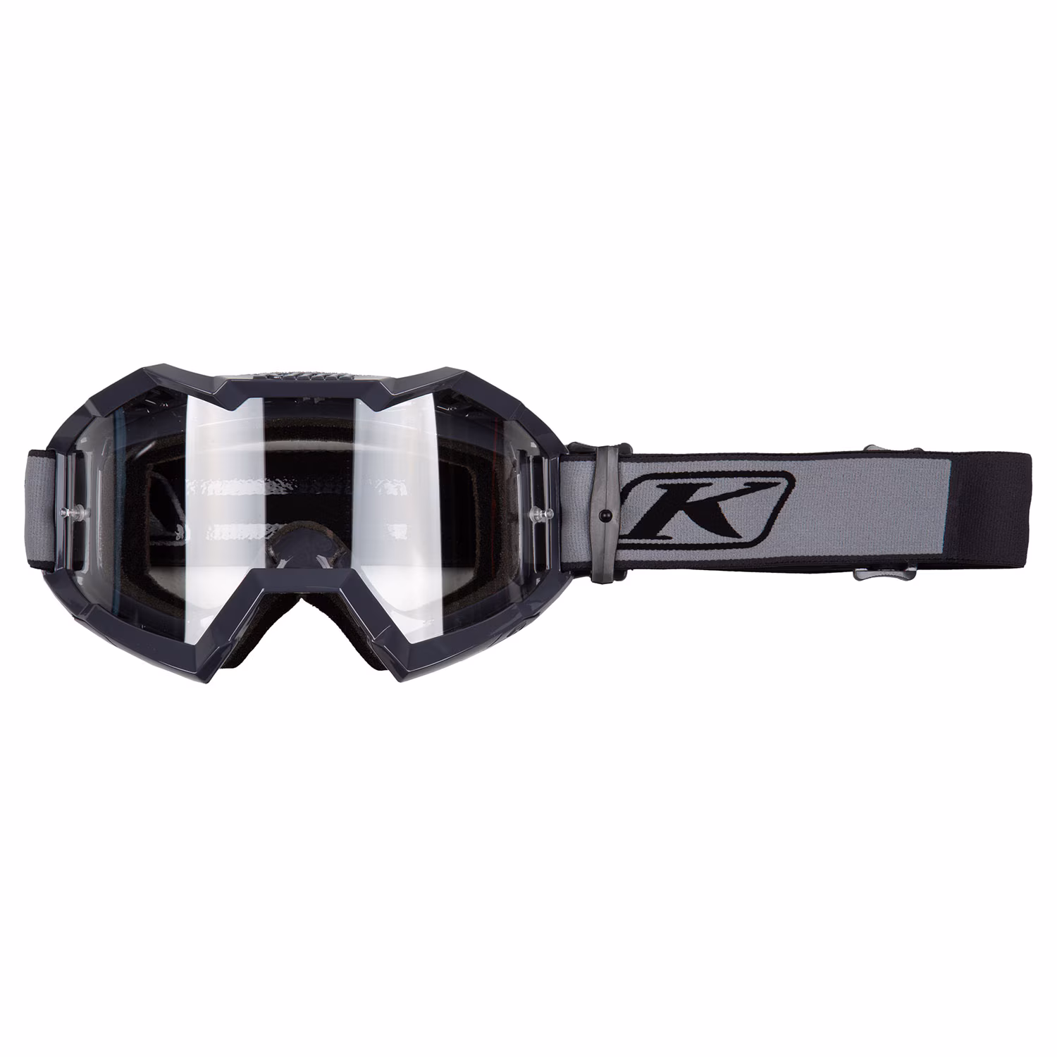 VIPER OFF-ROAD GOGGLE