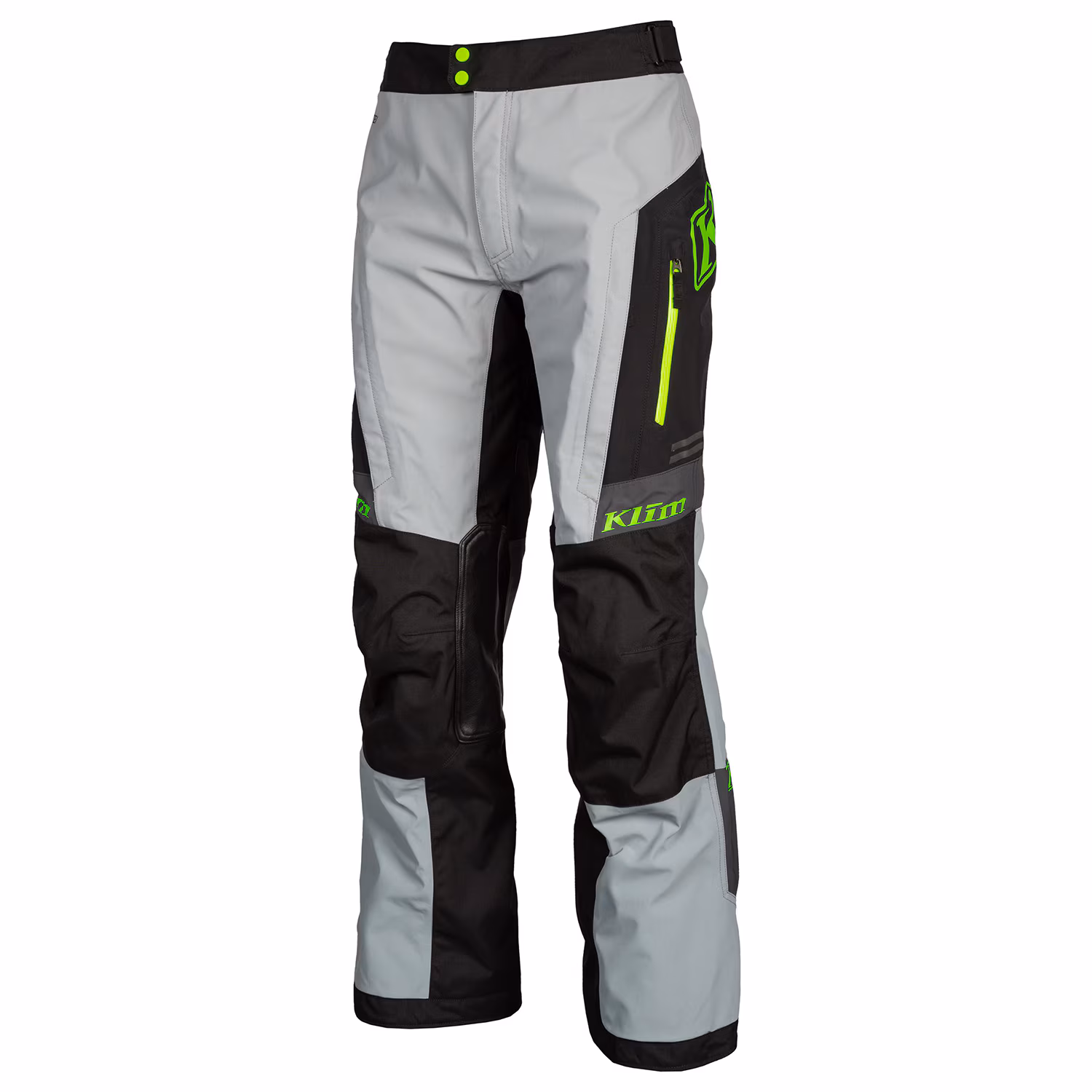 TRAVERSE GTX PANT