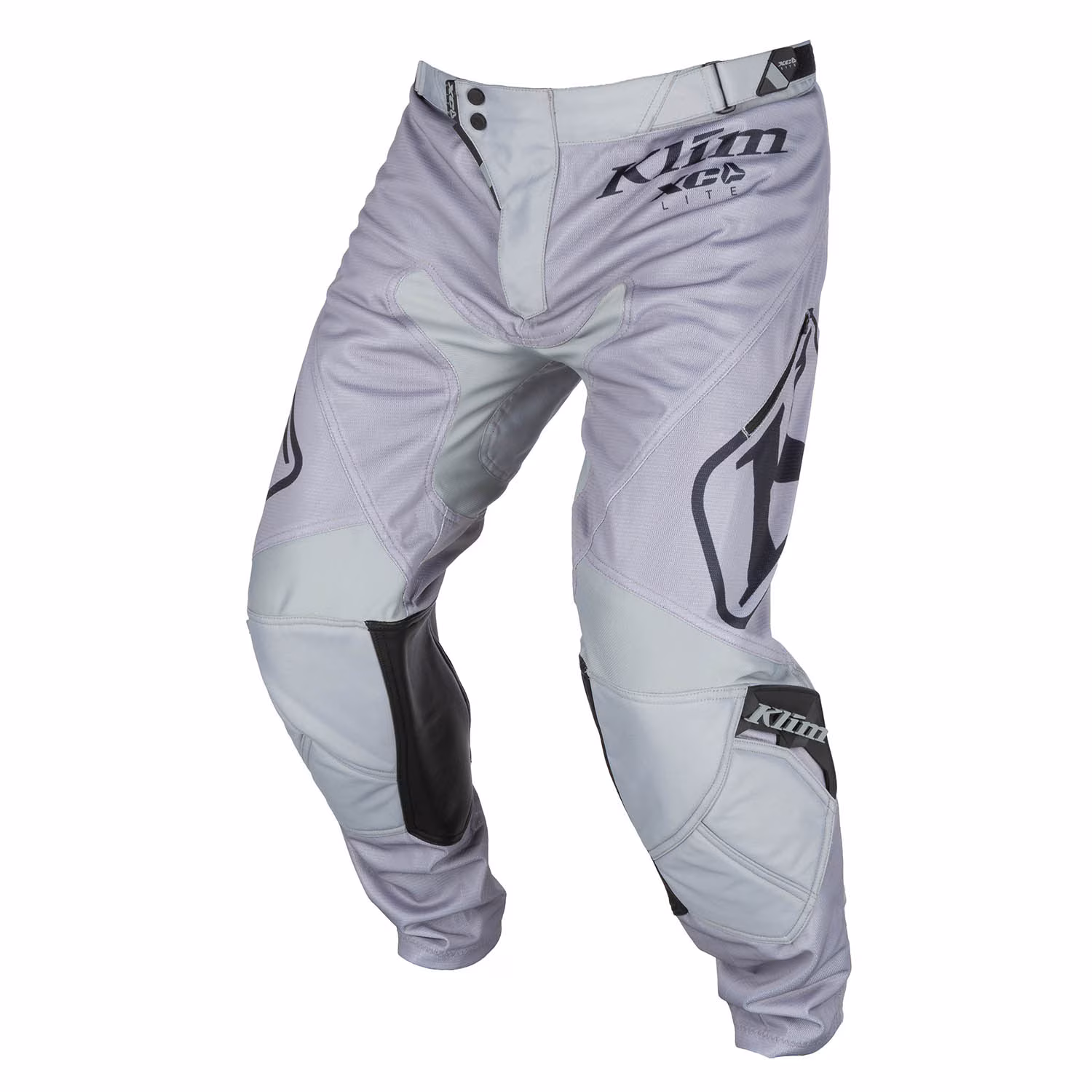 XC LITE PANT